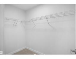 221 Falcon Cr, Leduc, AB T0B3M3 Photo 24