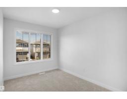 221 Falcon Cr, Leduc, AB T0B3M3 Photo 27