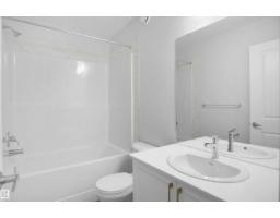 221 Falcon Cr, Leduc, AB T0B3M3 Photo 29