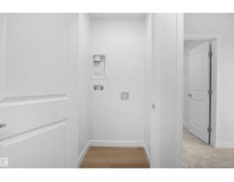 221 Falcon Cr, Leduc, AB T0B3M3 Photo 30