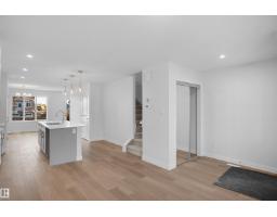 221 Falcon Cr, Leduc, AB T0B3M3 Photo 8