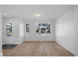 221 Falcon Cr, Leduc, AB T0B3M3 Photo 9