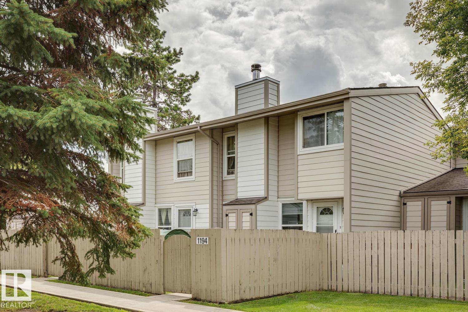 1194 KNOTTWOOD RD E NW - 1