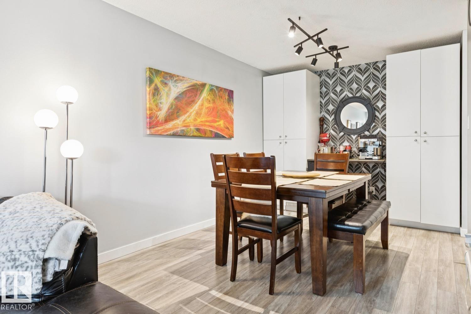 1194 KNOTTWOOD RD E NW - Image 11