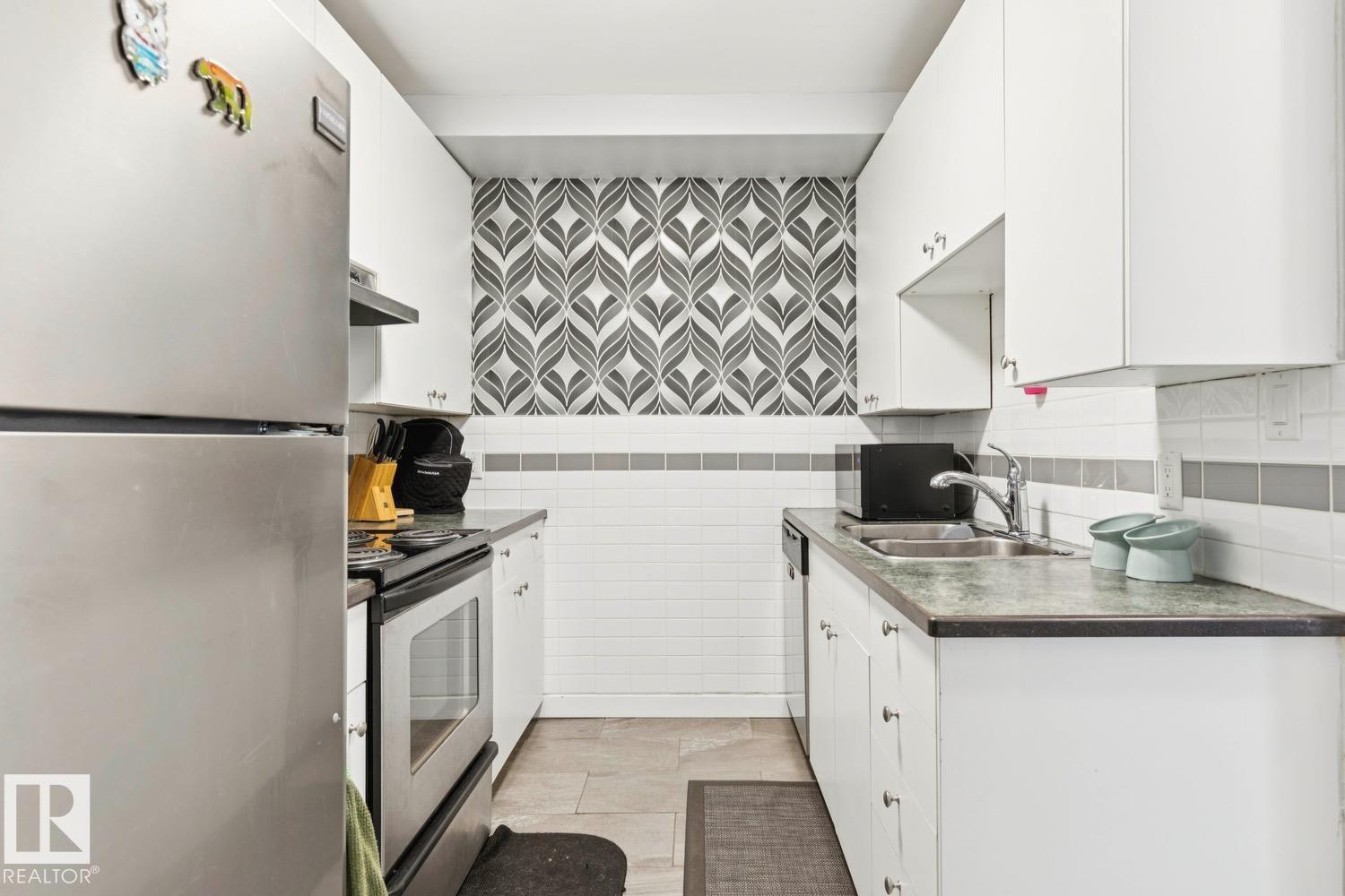 1194 KNOTTWOOD RD E NW - Image 13
