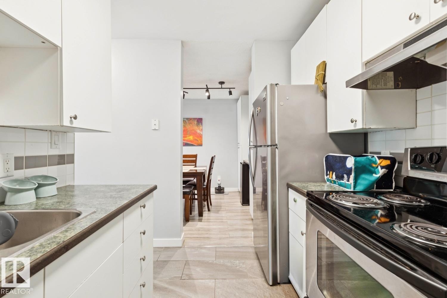 1194 KNOTTWOOD RD E NW - 16