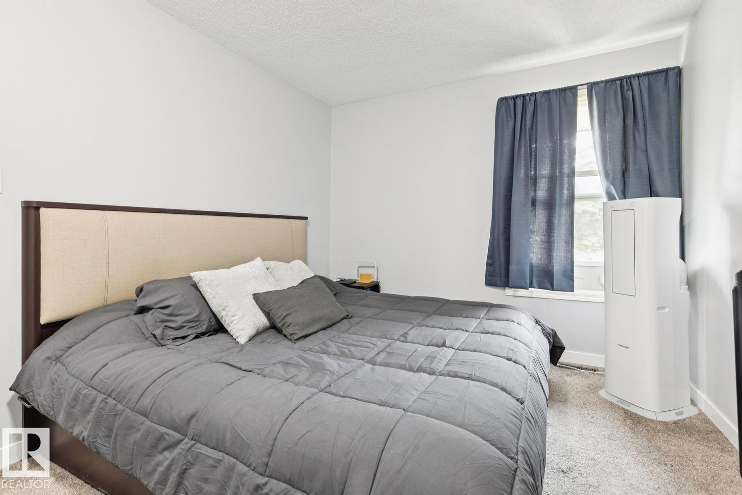 1194 KNOTTWOOD RD E NW - 18