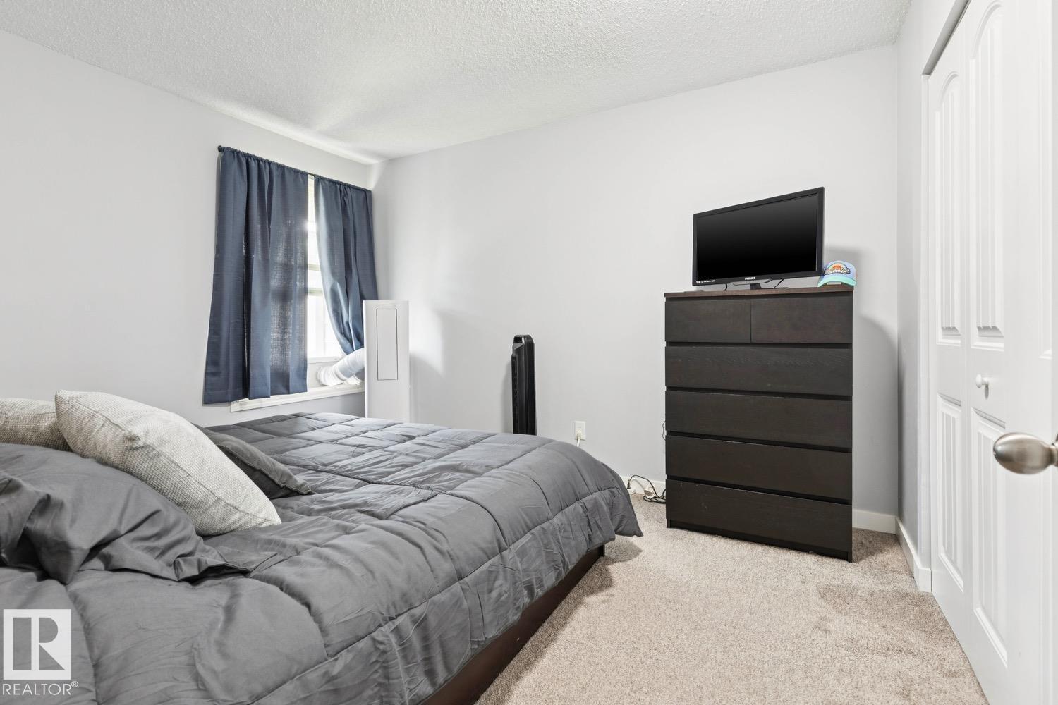 1194 KNOTTWOOD RD E NW - Image 19