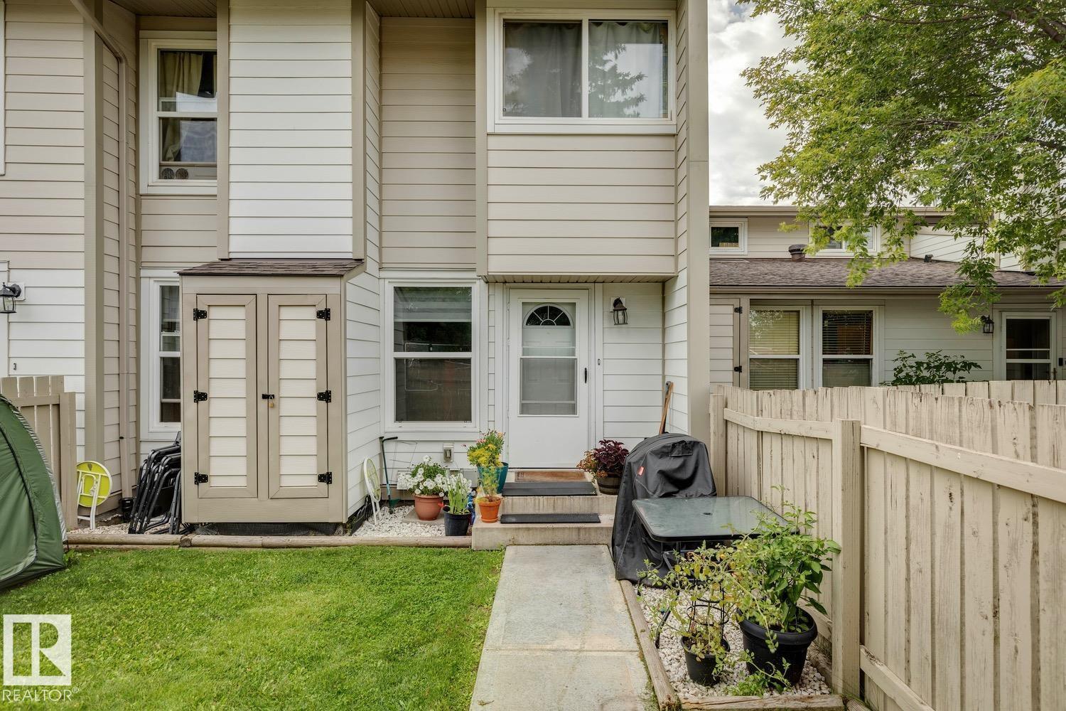 1194 KNOTTWOOD RD E NW - 2