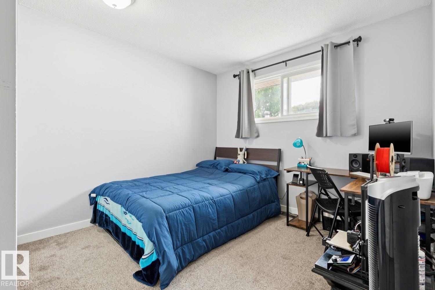 1194 KNOTTWOOD RD E NW - Image 20