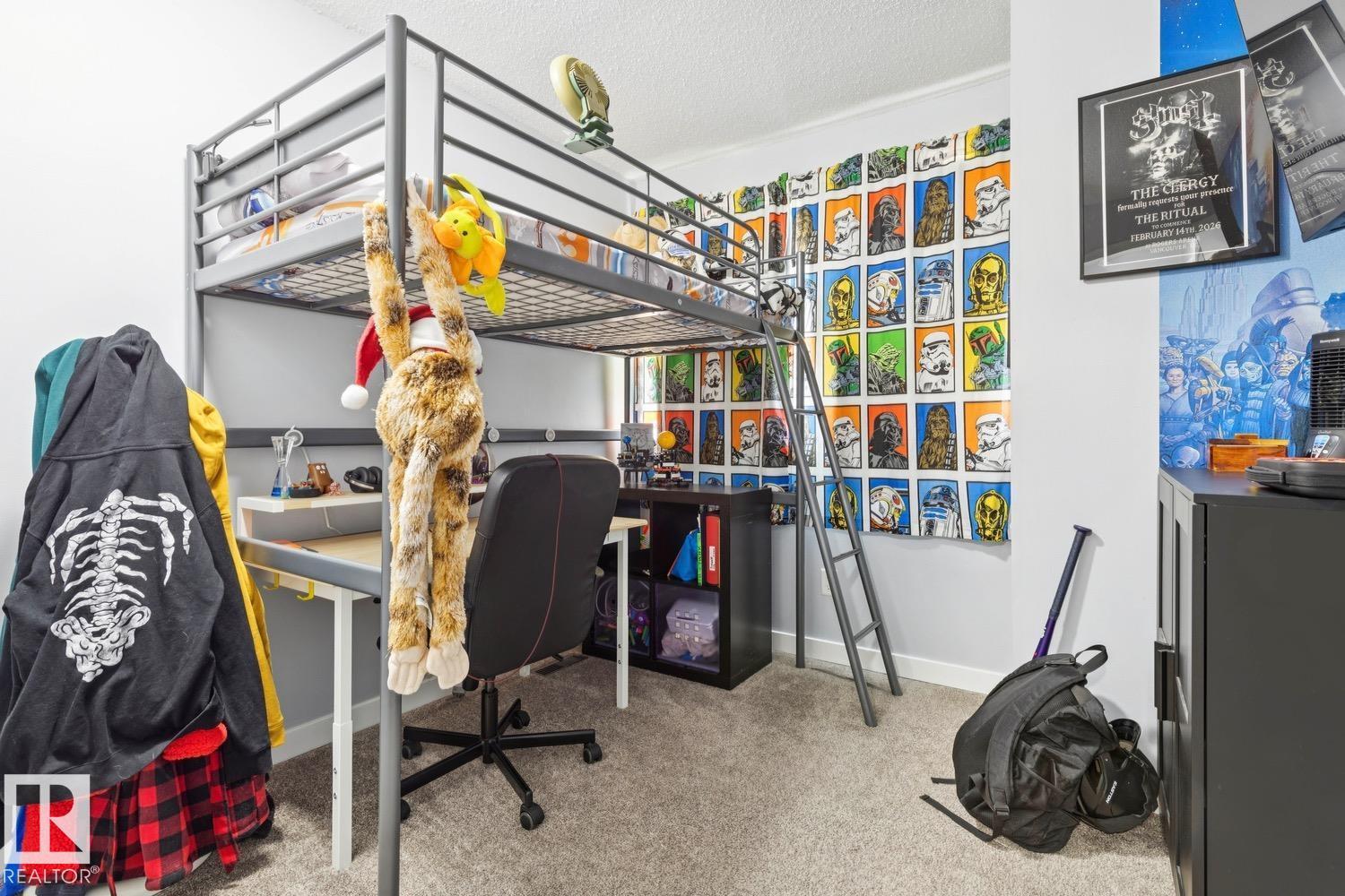 1194 KNOTTWOOD RD E NW - Image 21