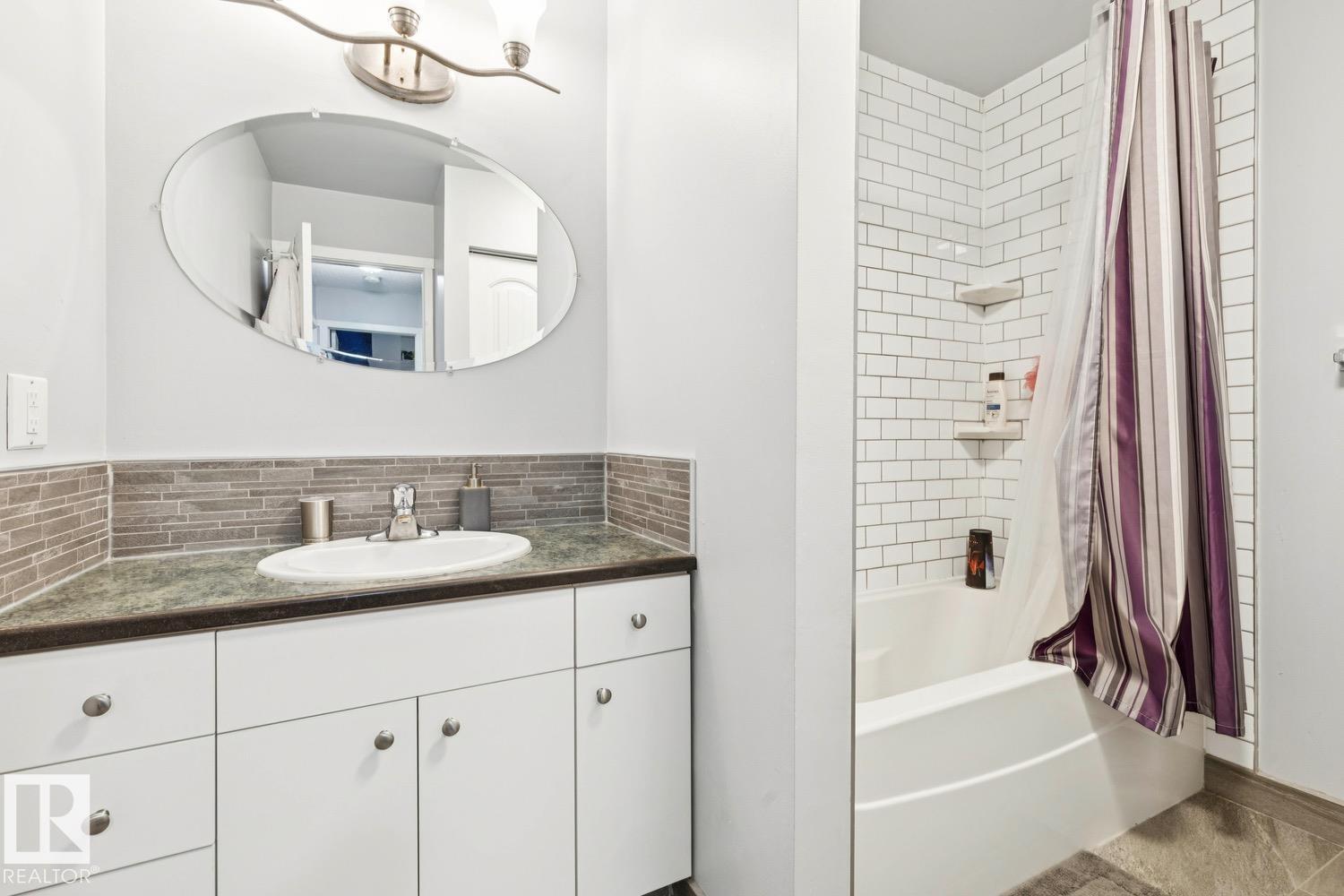 1194 KNOTTWOOD RD E NW - Image 22