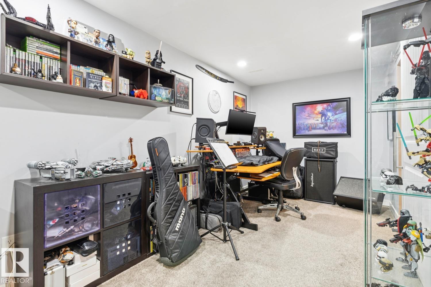 1194 KNOTTWOOD RD E NW - Image 24