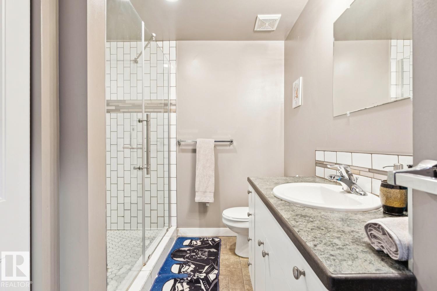 1194 KNOTTWOOD RD E NW - Image 25