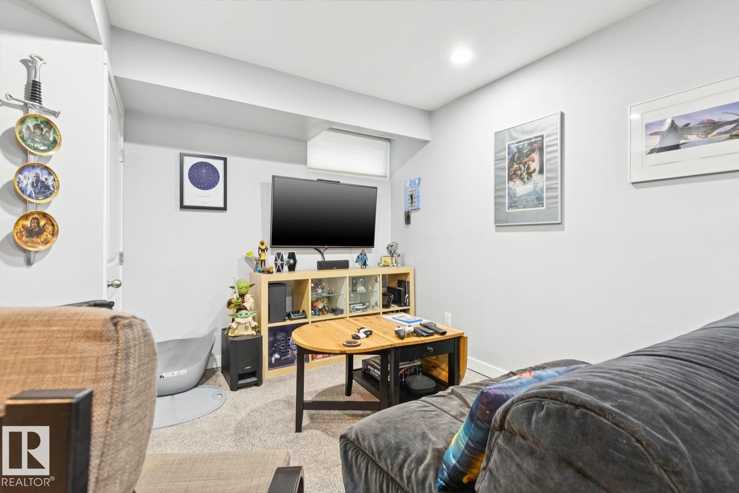 1194 KNOTTWOOD RD E NW - Image 27