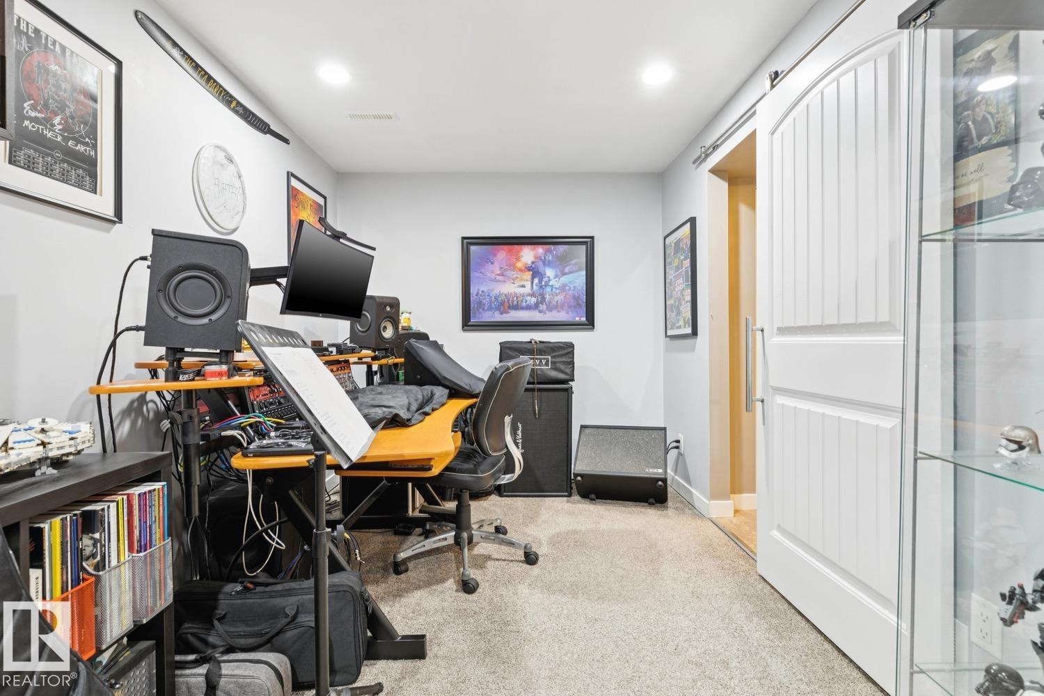 1194 KNOTTWOOD RD E NW - Image 28