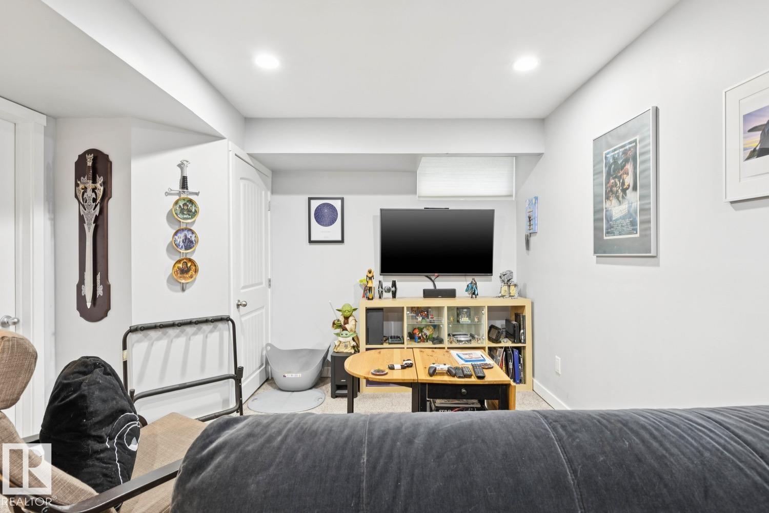 1194 KNOTTWOOD RD E NW - Image 29