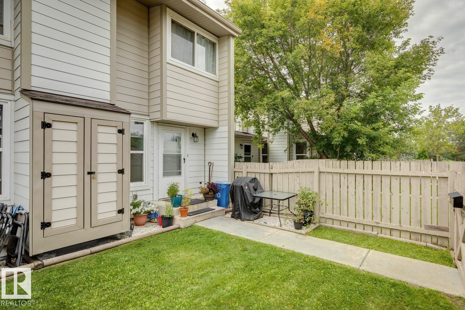 1194 KNOTTWOOD RD E NW - Image 3