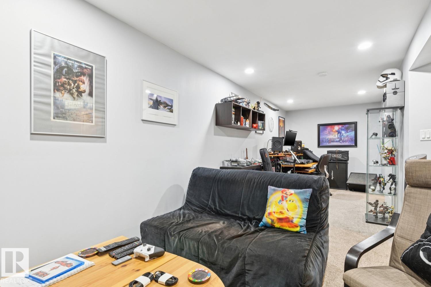 1194 KNOTTWOOD RD E NW - Image 30