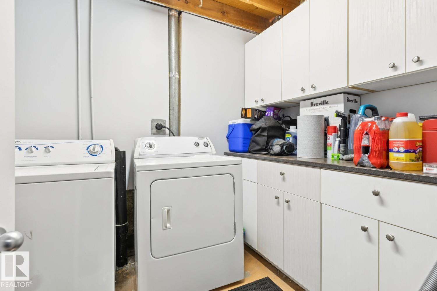 1194 KNOTTWOOD RD E NW - 31