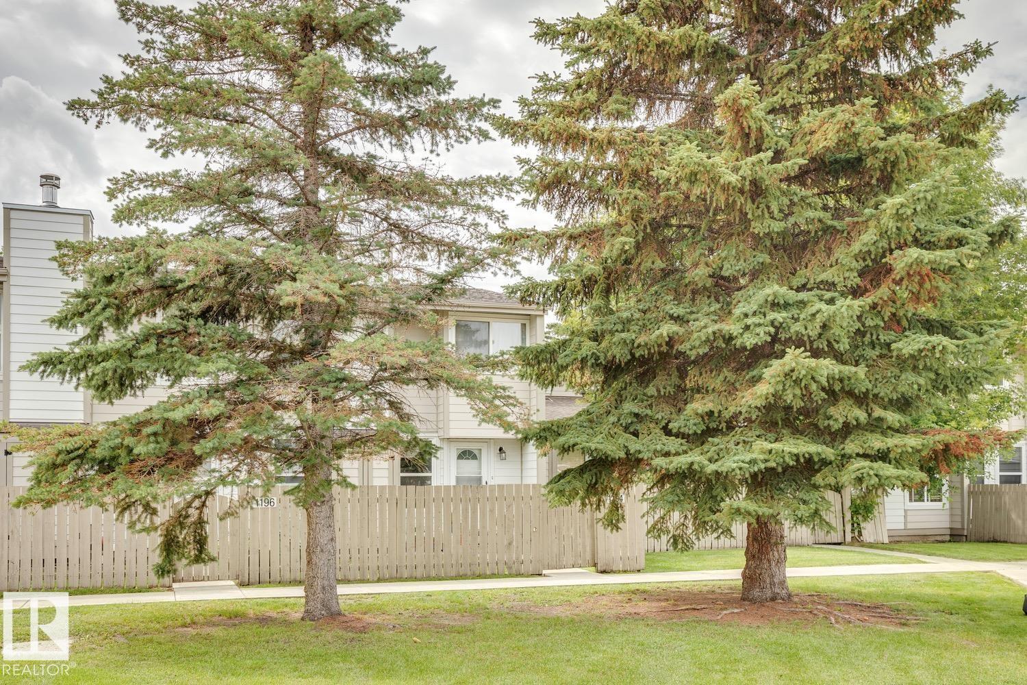 1194 KNOTTWOOD RD E NW - 32