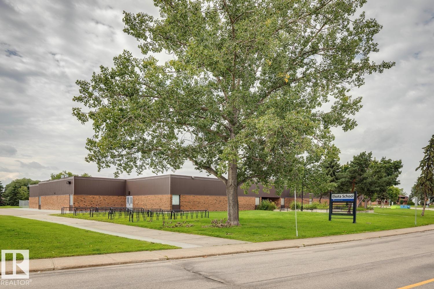 1194 KNOTTWOOD RD E NW - Image 33