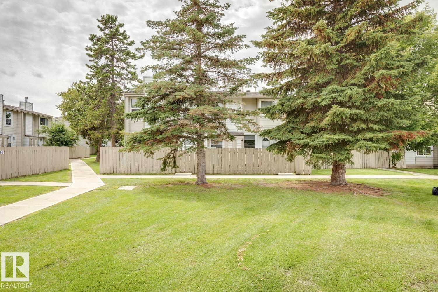 1194 KNOTTWOOD RD E NW - Image 34