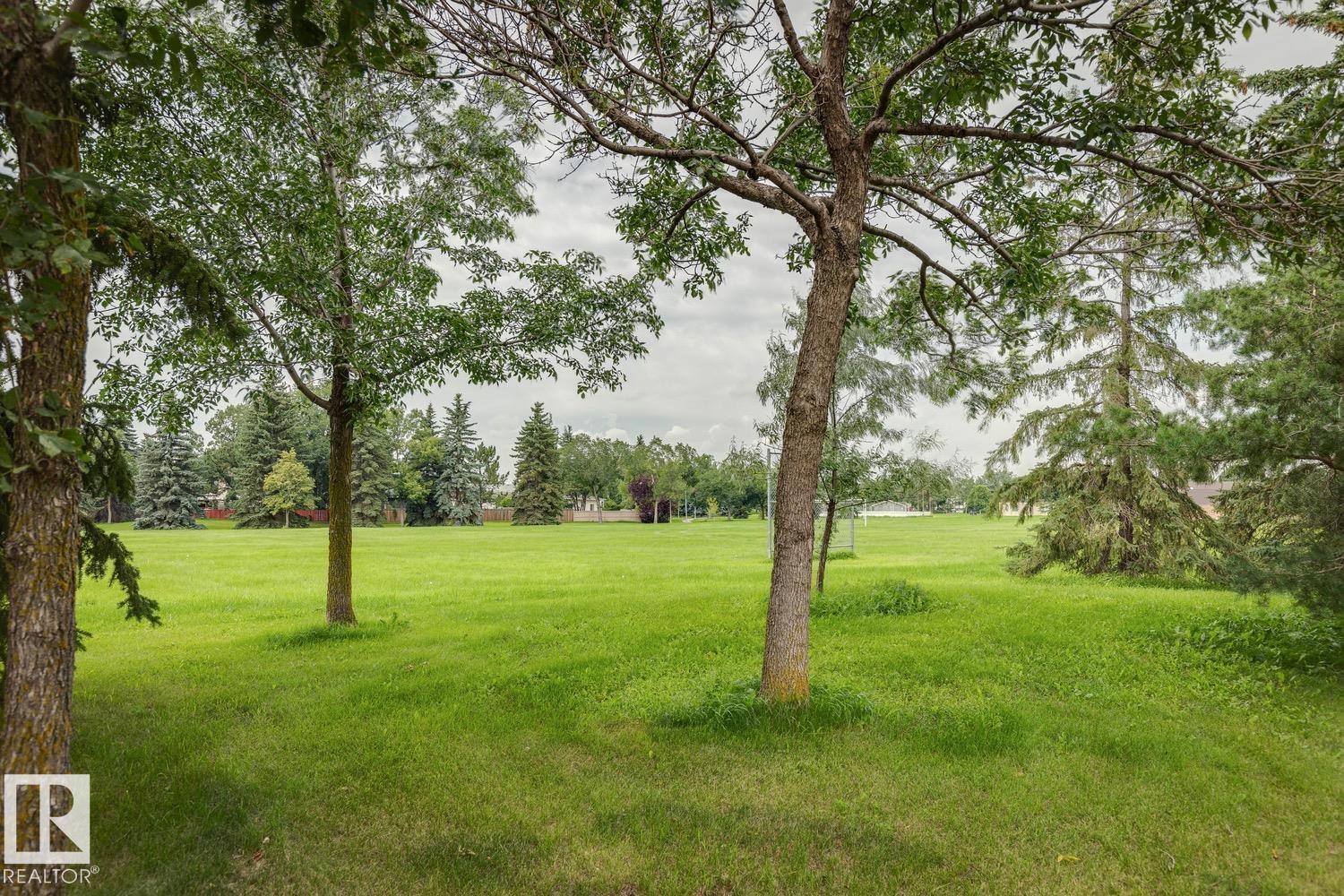 1194 KNOTTWOOD RD E NW - Image 35