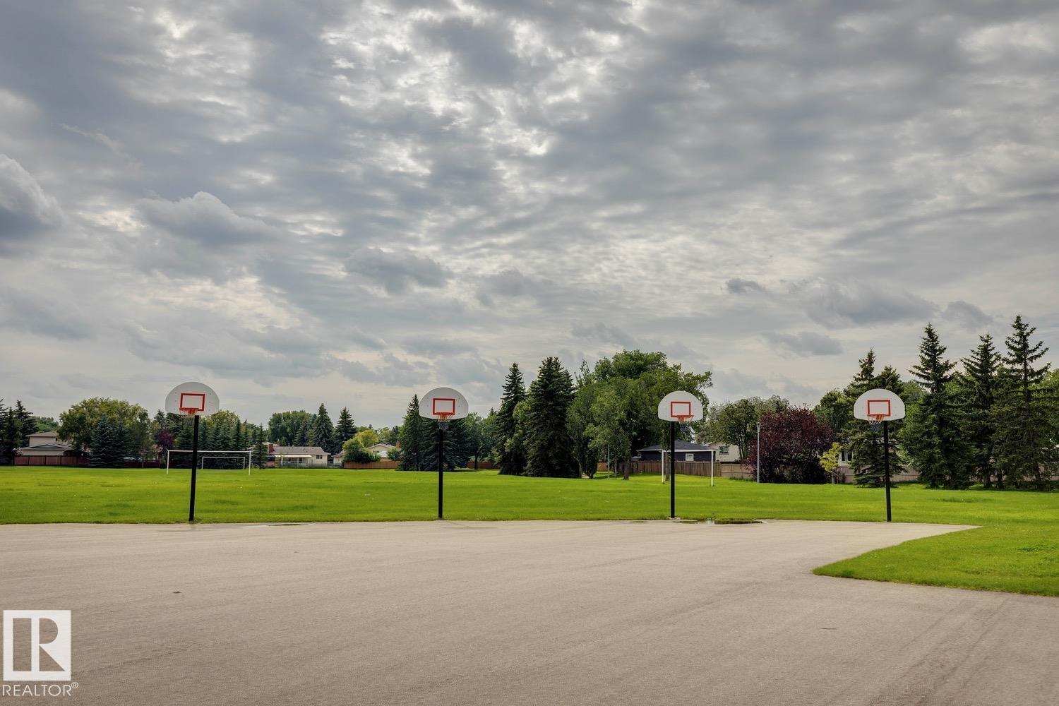 1194 KNOTTWOOD RD E NW - Image 36