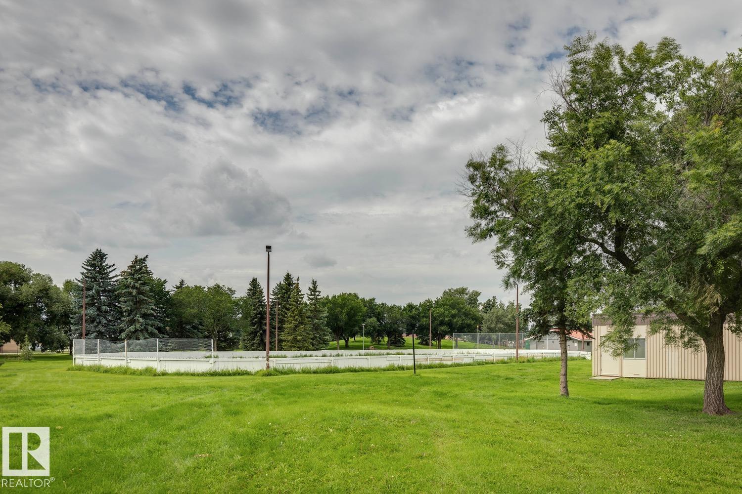 1194 KNOTTWOOD RD E NW - 37