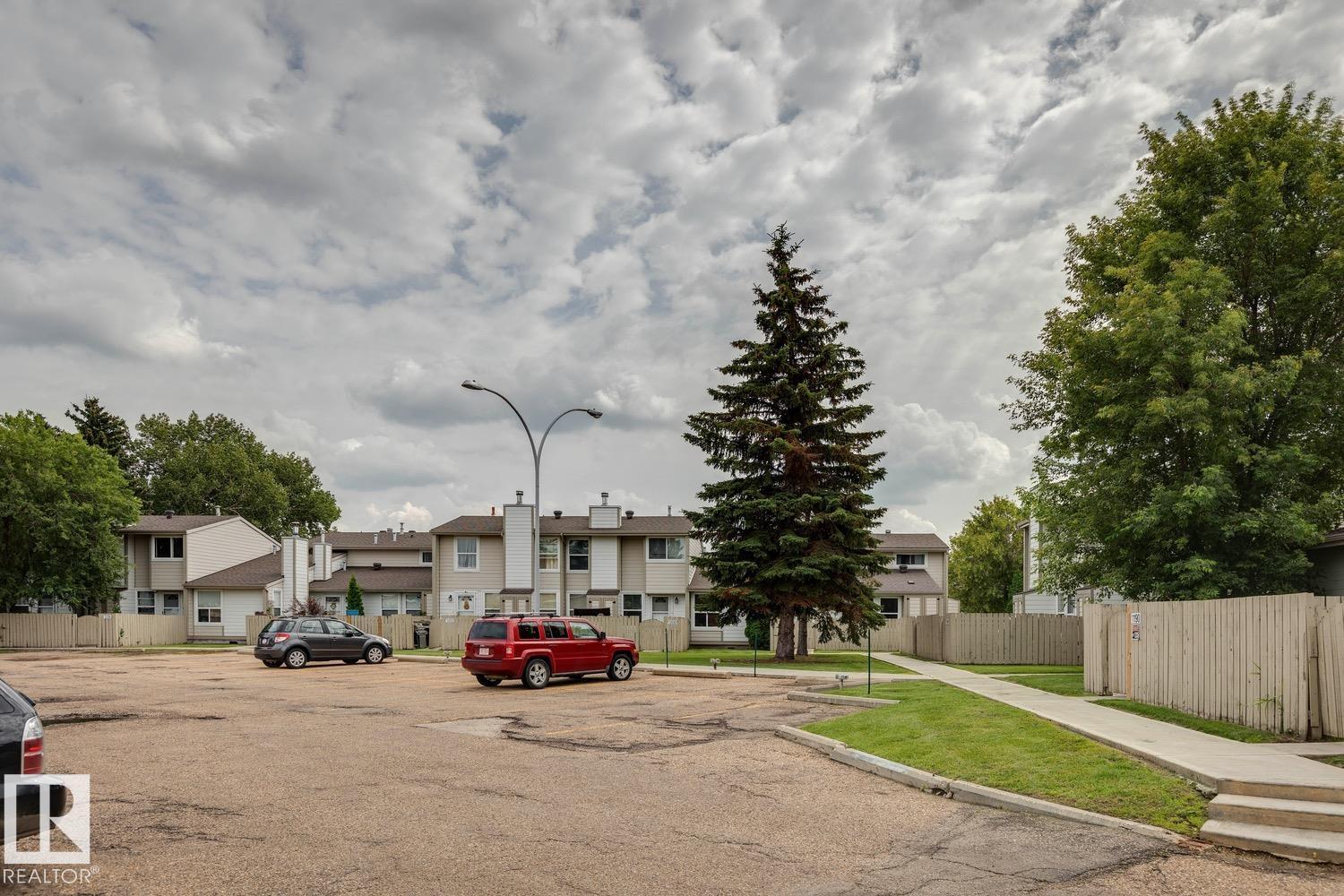 1194 KNOTTWOOD RD E NW - 39