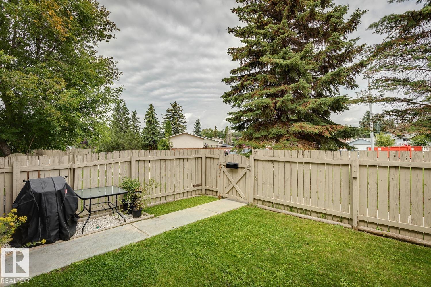 1194 KNOTTWOOD RD E NW - Image 4