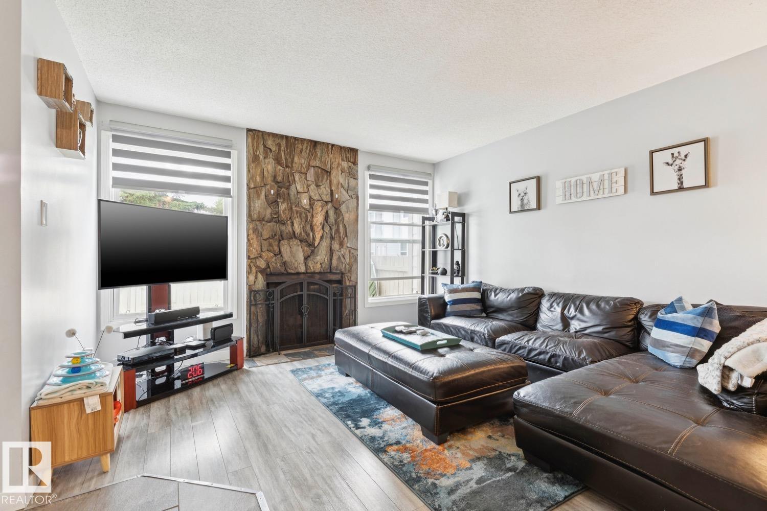 1194 KNOTTWOOD RD E NW - Image 6