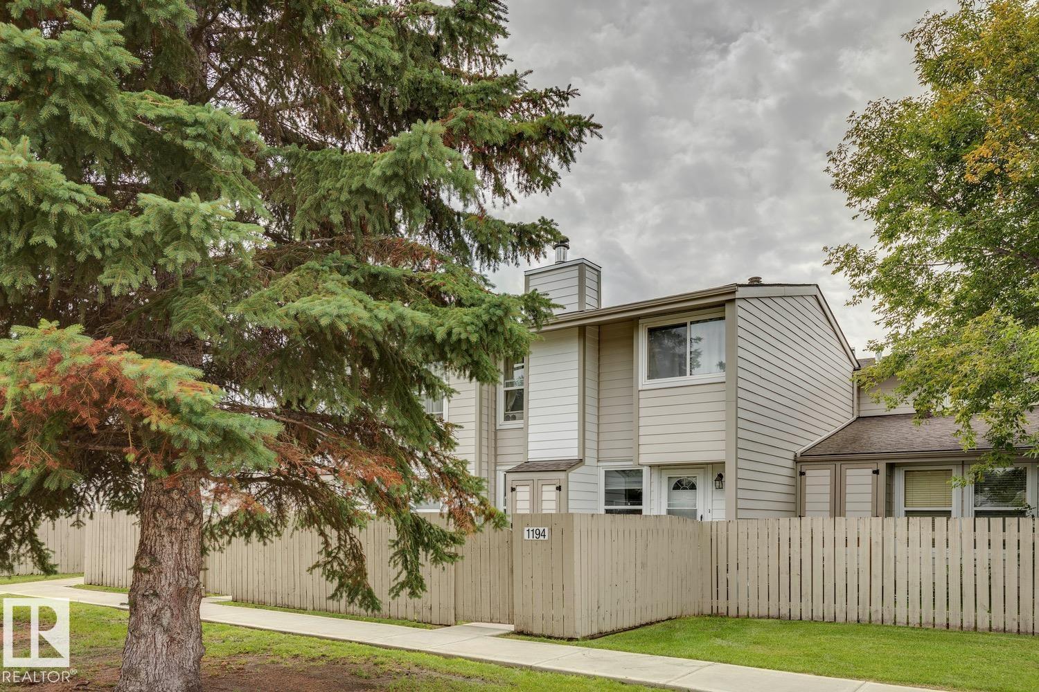 1194 KNOTTWOOD RD E NW - Image 38