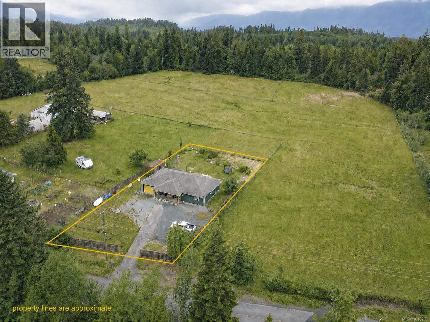9351 Central Lake Rd - 1