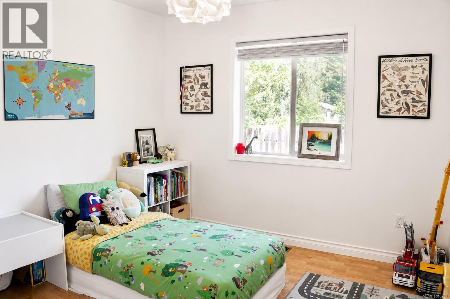 9351 Central Lake Rd - Image 13