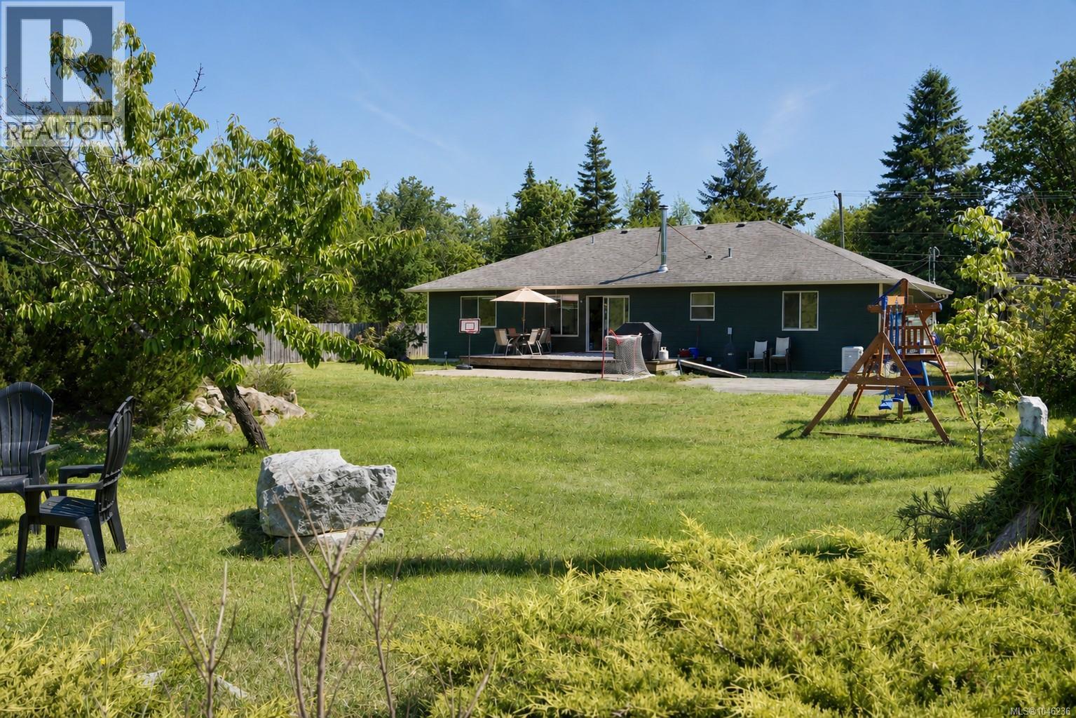 9351 Central Lake Rd - 17