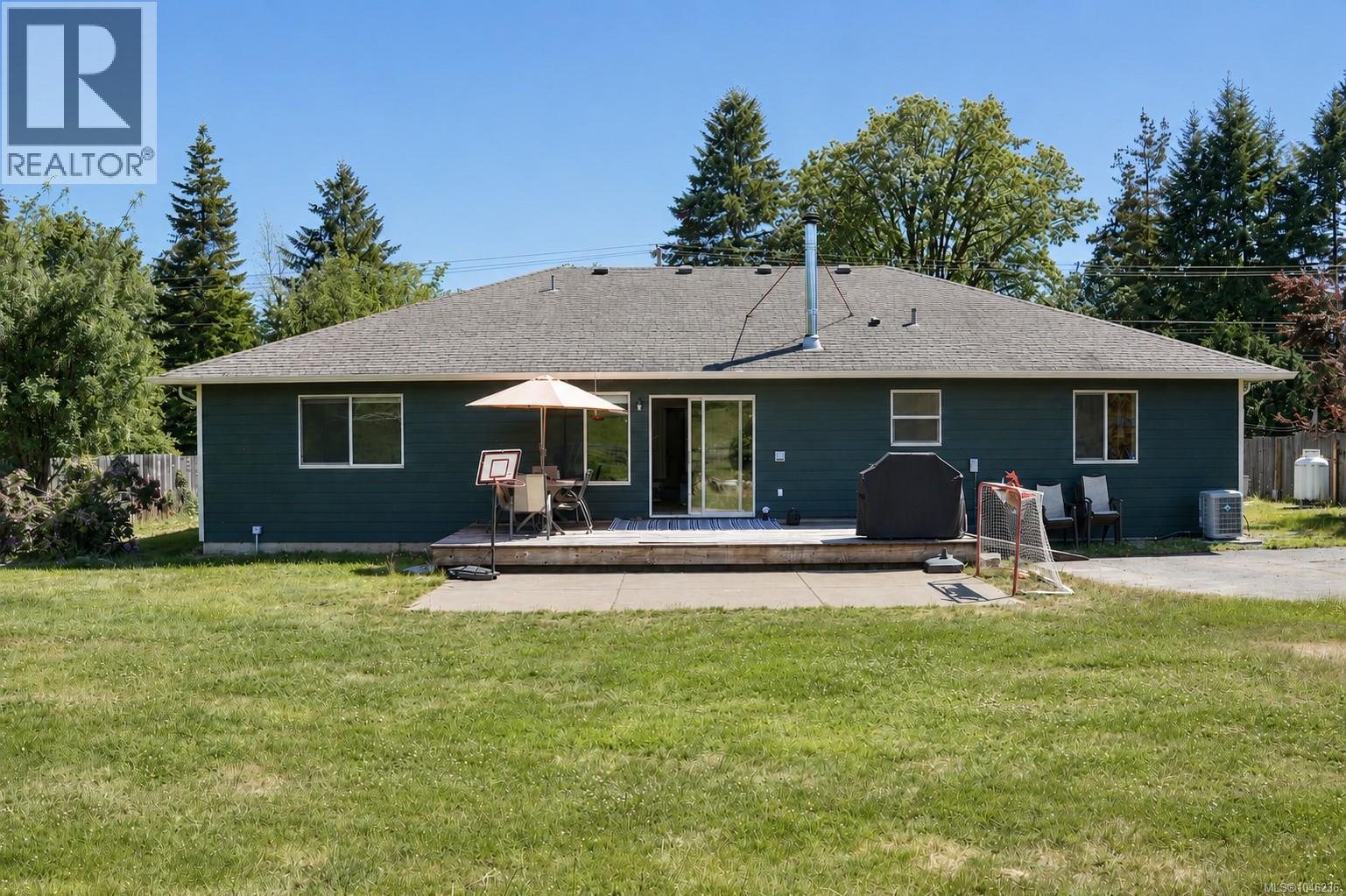 9351 Central Lake Rd - Image 19