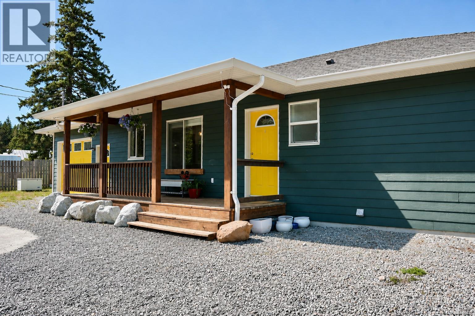 9351 Central Lake Rd - 2