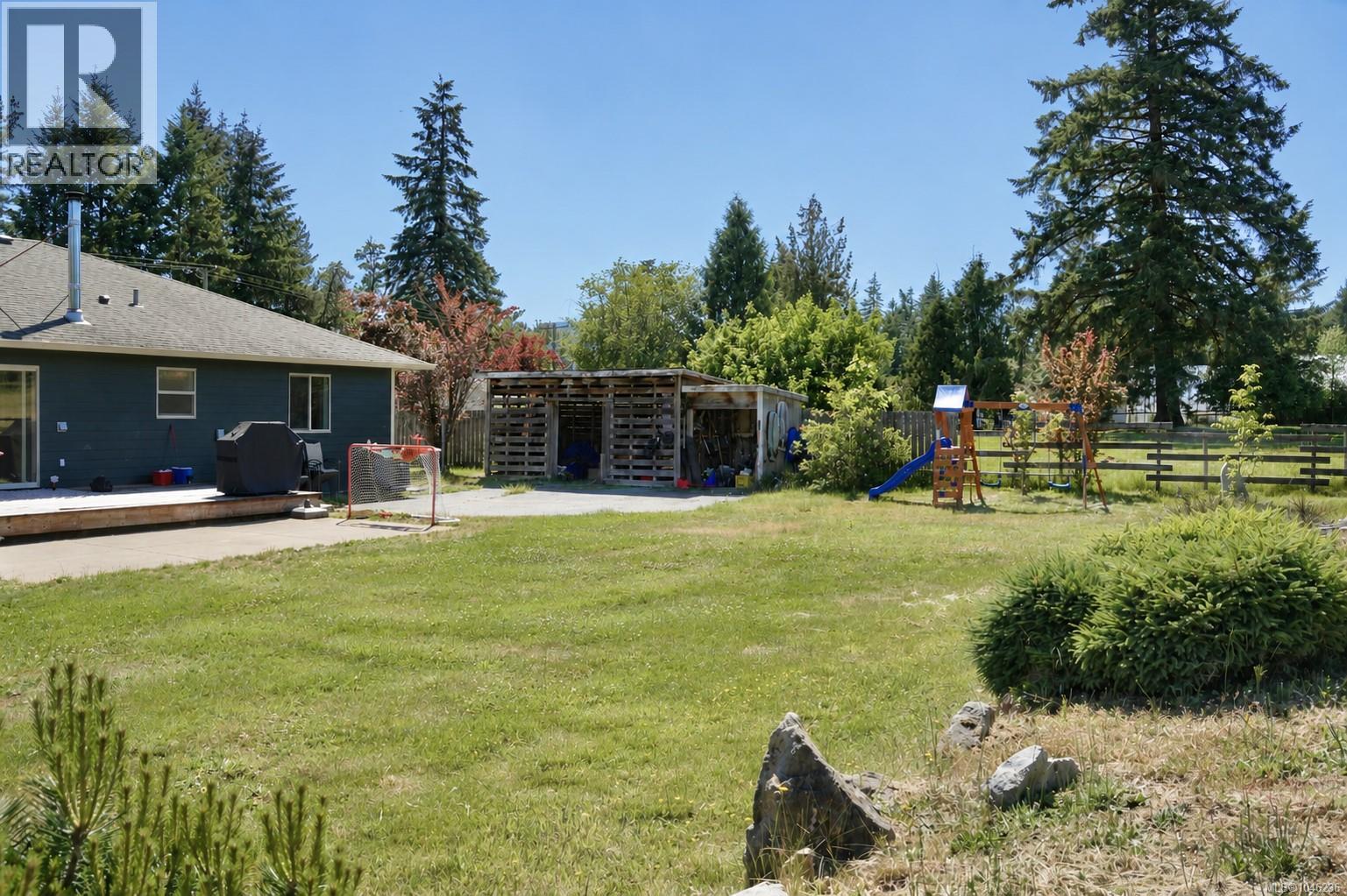 9351 Central Lake Rd - 20