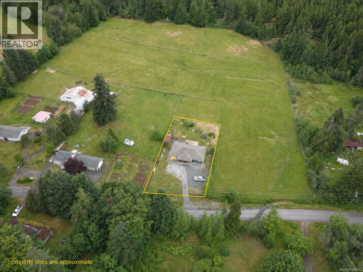 9351 Central Lake Rd - 24