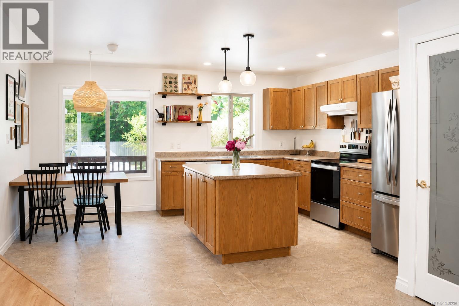 9351 Central Lake Rd - 5