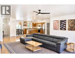 9351 Central Lake Rd, Port Alberni, BC V9Y8Z1 Photo 10
