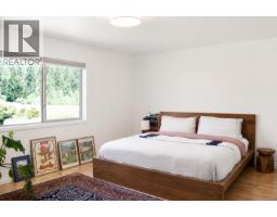 9351 Central Lake Rd, Port Alberni, BC V9Y8Z1 Photo 12