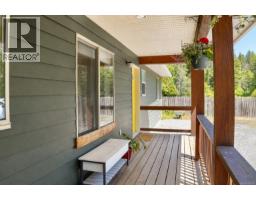 9351 Central Lake Rd, Port Alberni, BC V9Y8Z1 Photo 15
