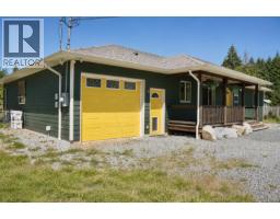 9351 Central Lake Rd, Port Alberni, BC V9Y8Z1 Photo 16