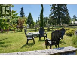 9351 Central Lake Rd, Port Alberni, BC V9Y8Z1 Photo 18