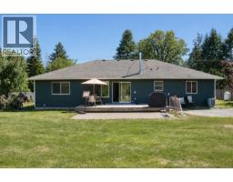 9351 Central Lake Rd, Port Alberni, BC V9Y8Z1 Photo 19