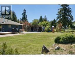 9351 Central Lake Rd, Port Alberni, BC V9Y8Z1 Photo 20