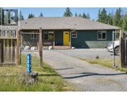 9351 Central Lake Rd, Port Alberni, BC V9Y8Z1 Photo 21